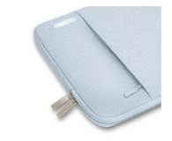 Tech-Protect Sleevy 13-14'' Winter Blue - 1296644 - zdjęcie 3